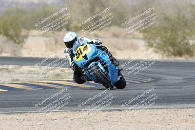 media/Apr-20-2025-CVMA (Sun) [[39090e8767]]/Race 15-Amateur Formula Middleweight/